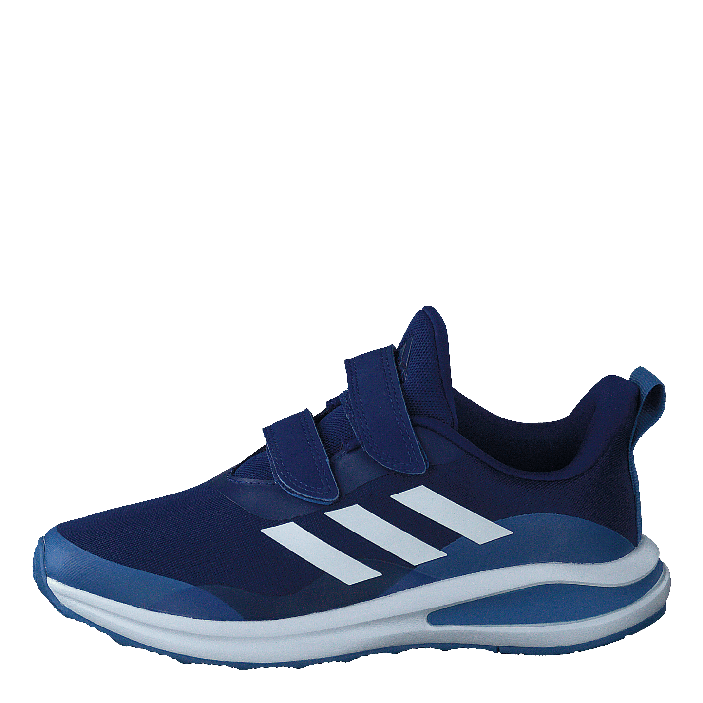 adidas run fortarun junior & youth
