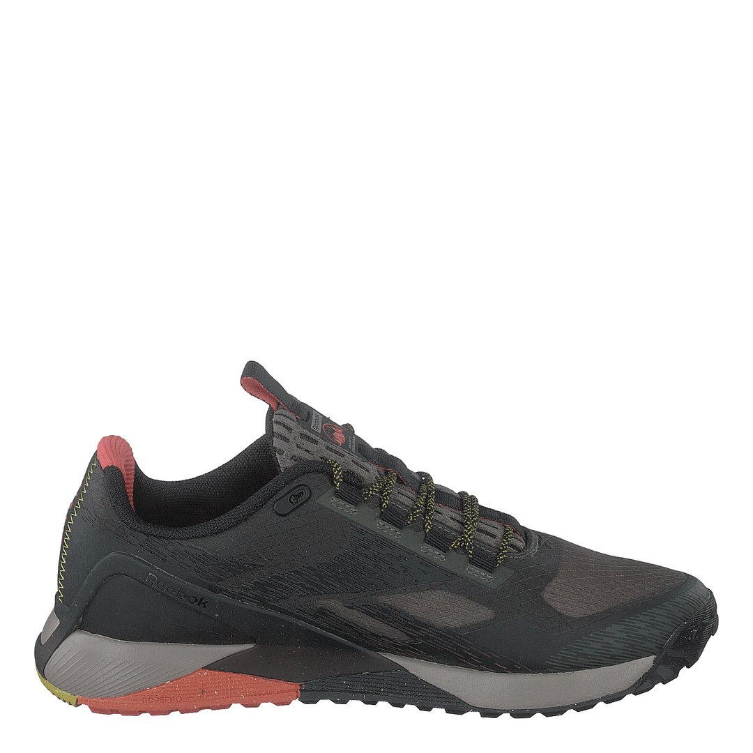 Reebok intercambiable crossfit ofertas