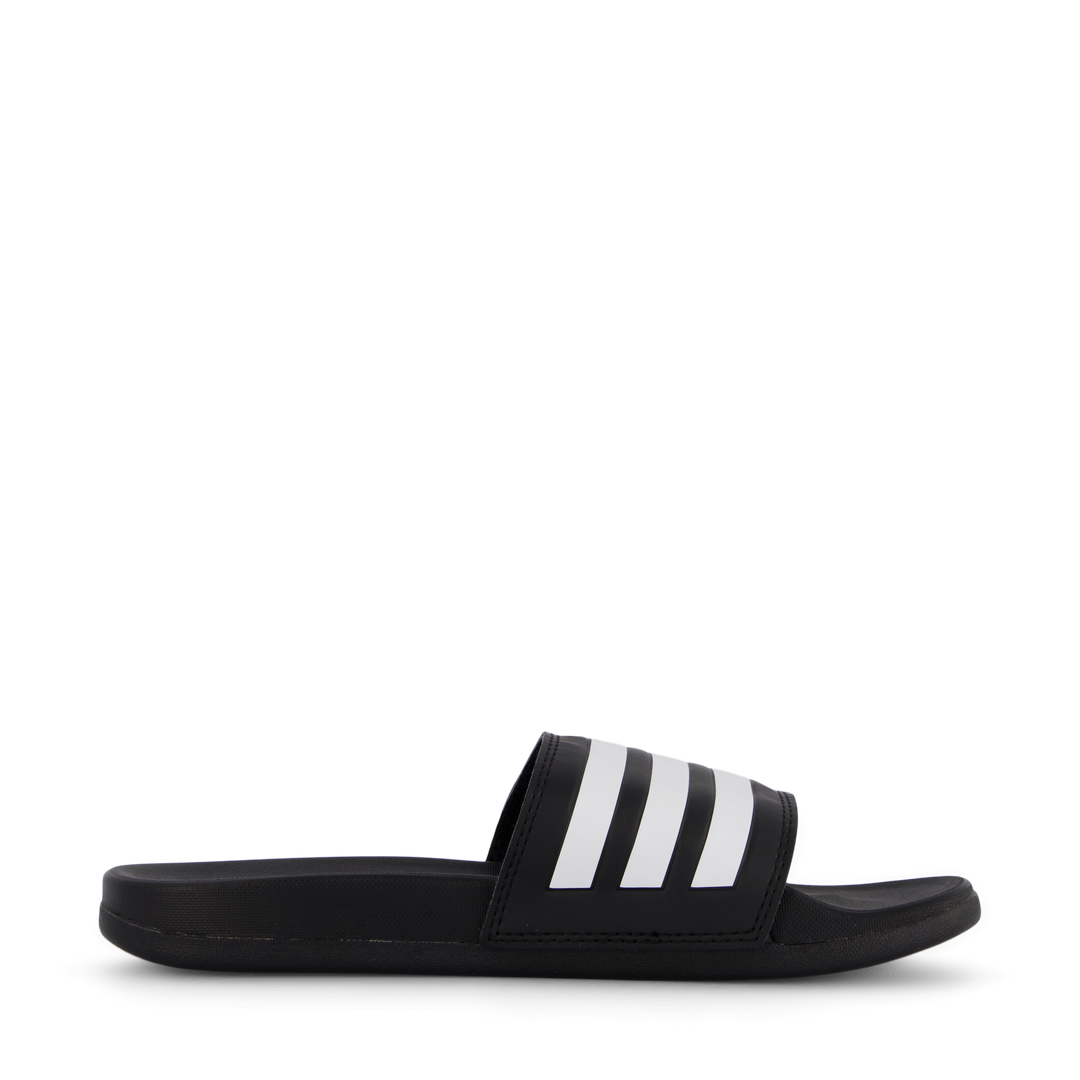 Adidas Slipper With Memory Foam Adidas Memory Sole Sandals Adidas