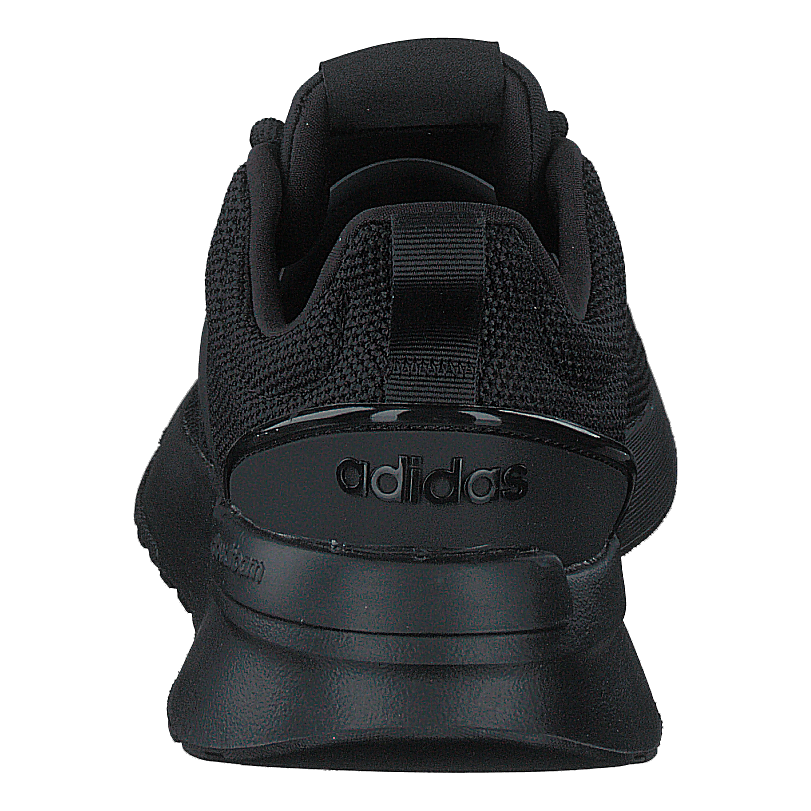 Racer TR21 Shoes Core Black / Core Black / Carbon
