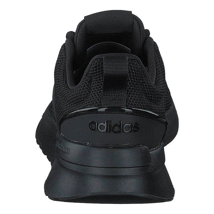 Racer TR21 Shoes Core Black / Core Black / Carbon