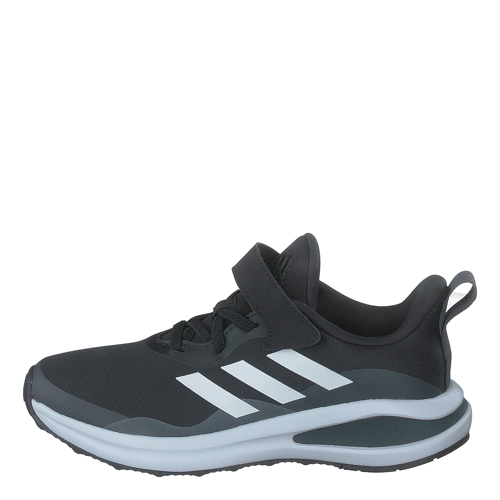 nike thin jacket womens