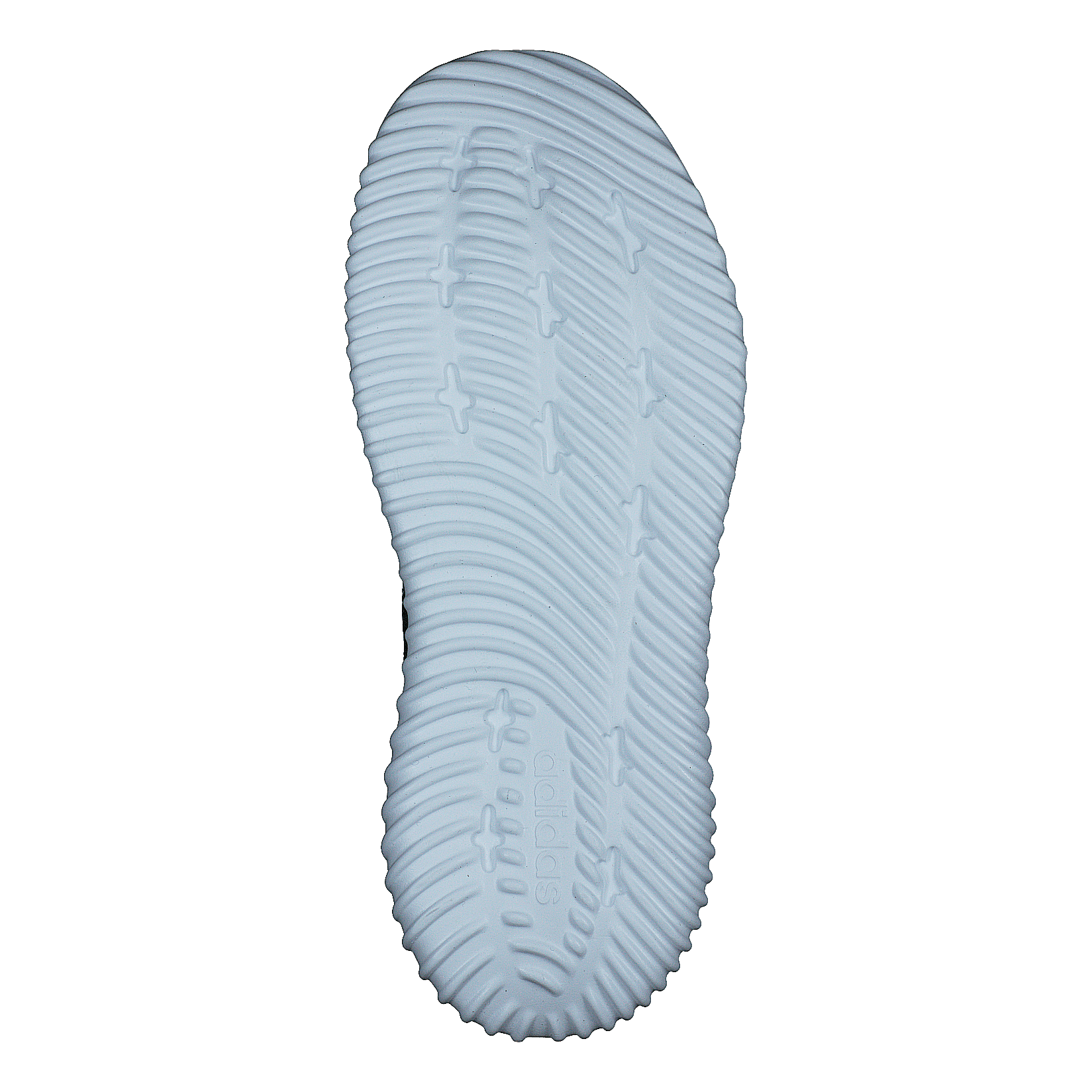 adidas kaptir 2.0 red white blue