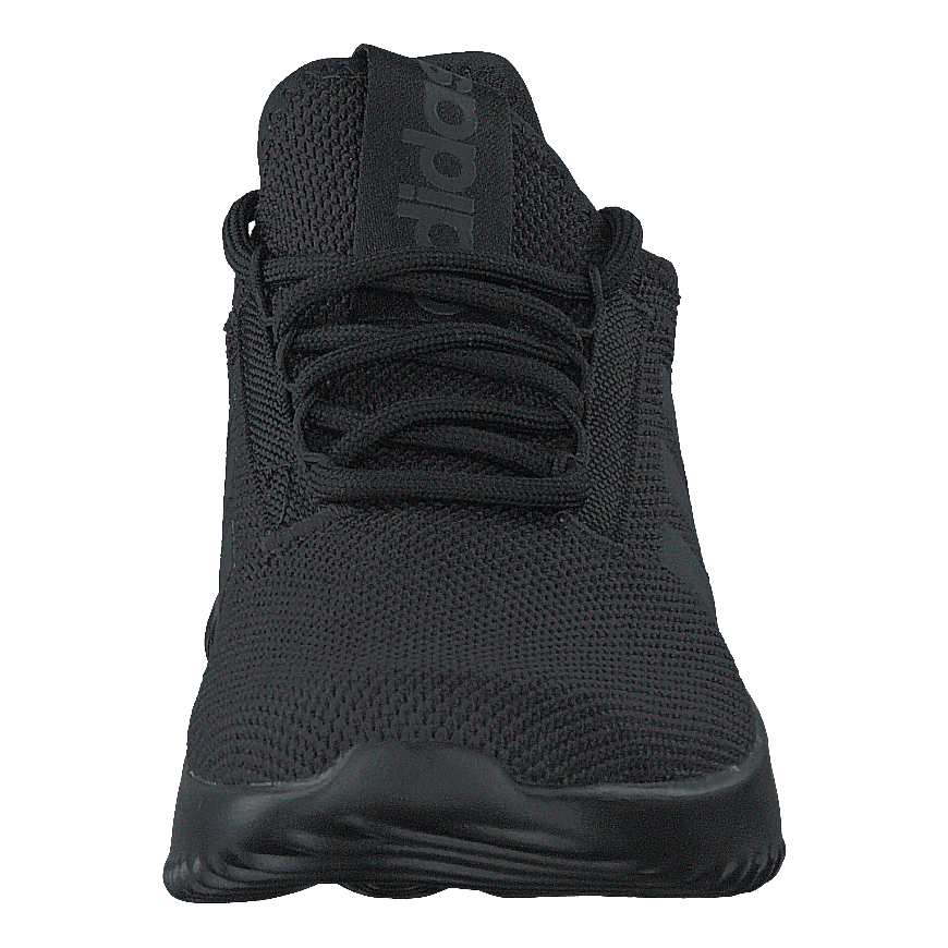 Kaptir 2.0 Shoes Core Black / Core Black / Carbon