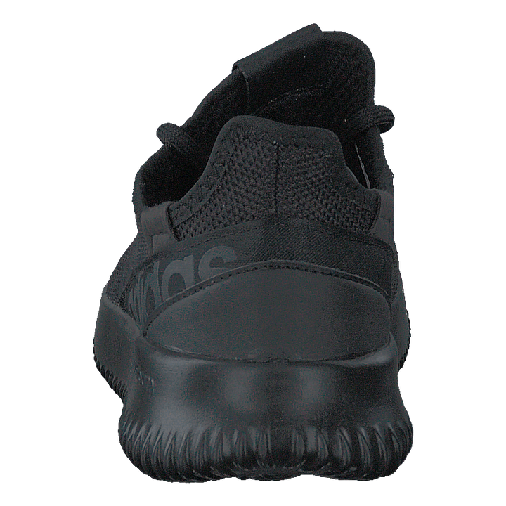 Kaptir 2.0 Shoes Core Black / Core Black / Carbon