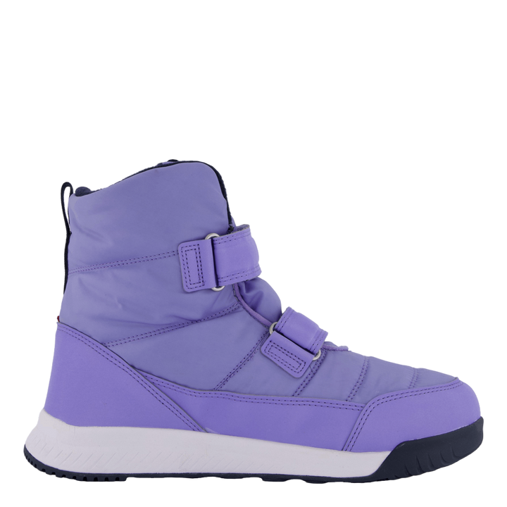 Aery High Gtx R Warm Violet/navy