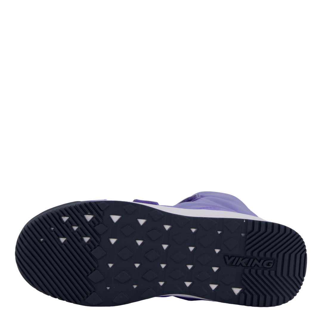 Aery High Gtx R Warm Violet/navy