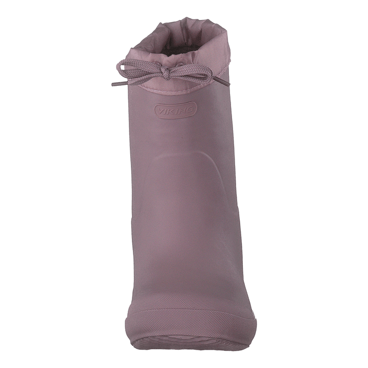 Indie Thermo Wool Dusty Pink