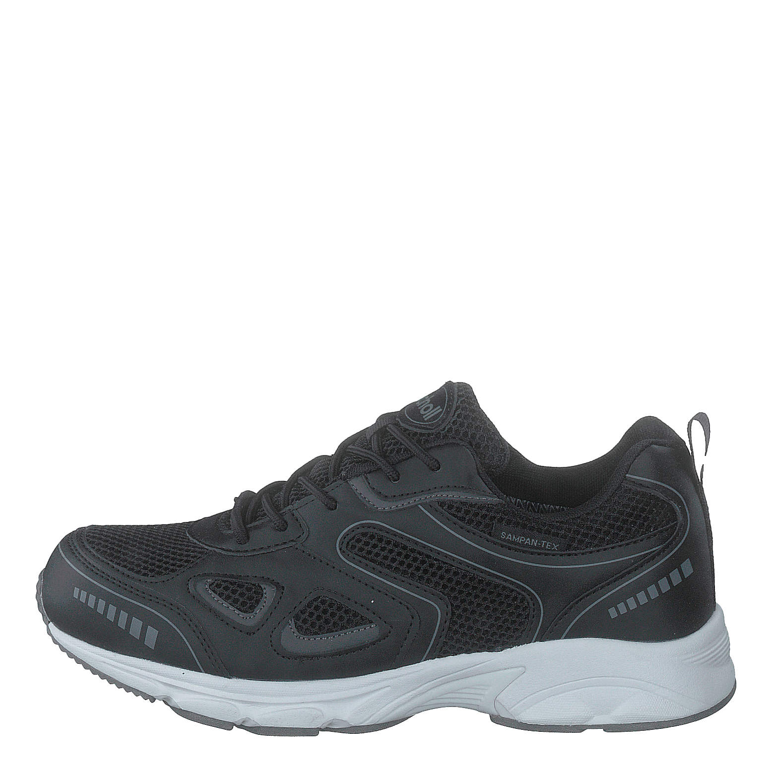 Sparx sm 2025 171 shoes