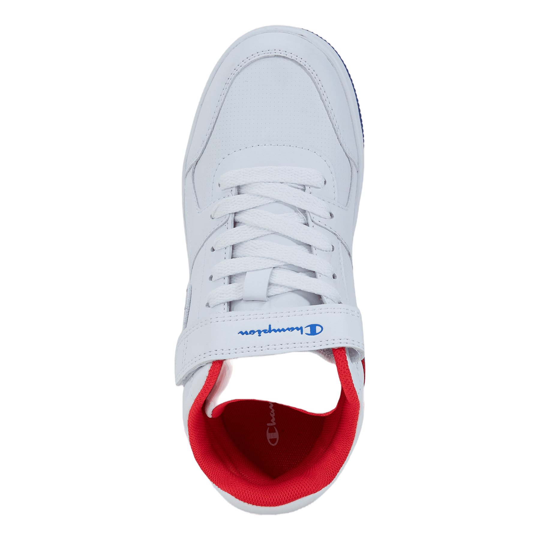 Champion top shoes new
