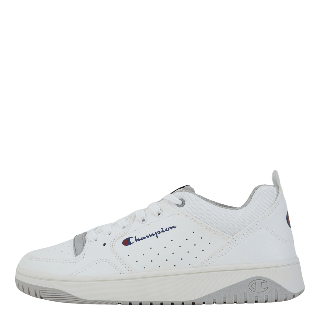 Champion shoes top womens green