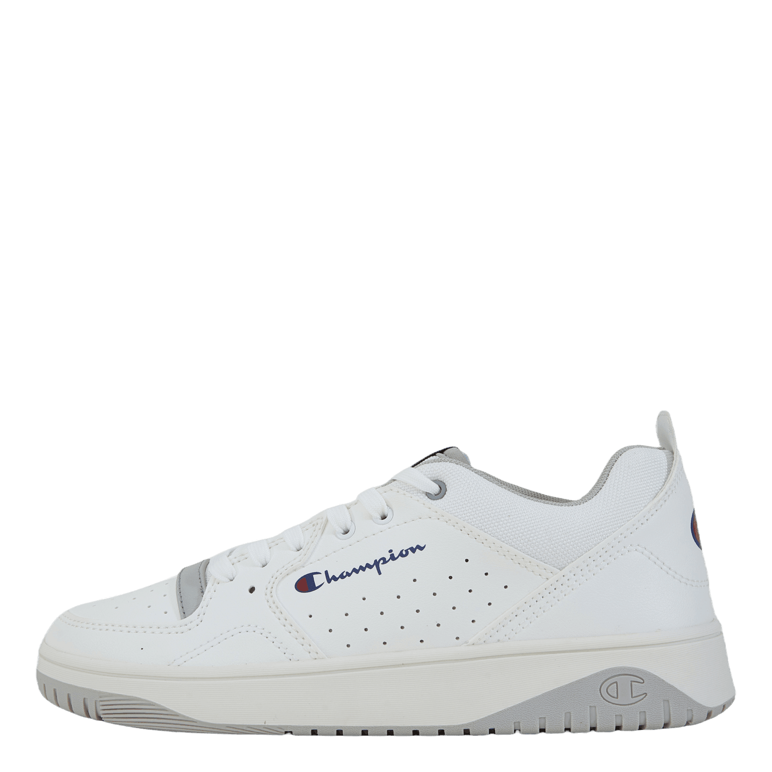 Champion sneakers 2025 without laces