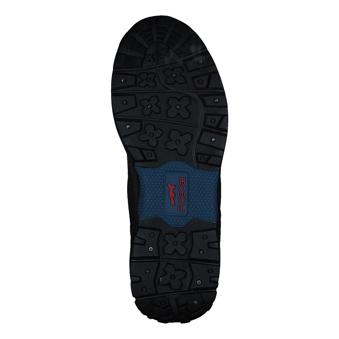 Tenaci Tass Gtx Swedish Grip Black