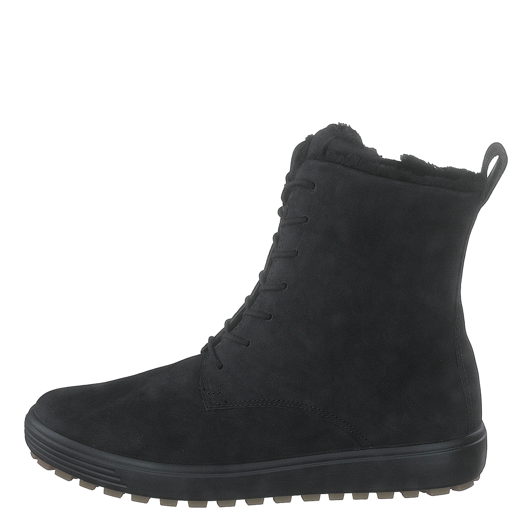 Soft 7 tred hot sale black