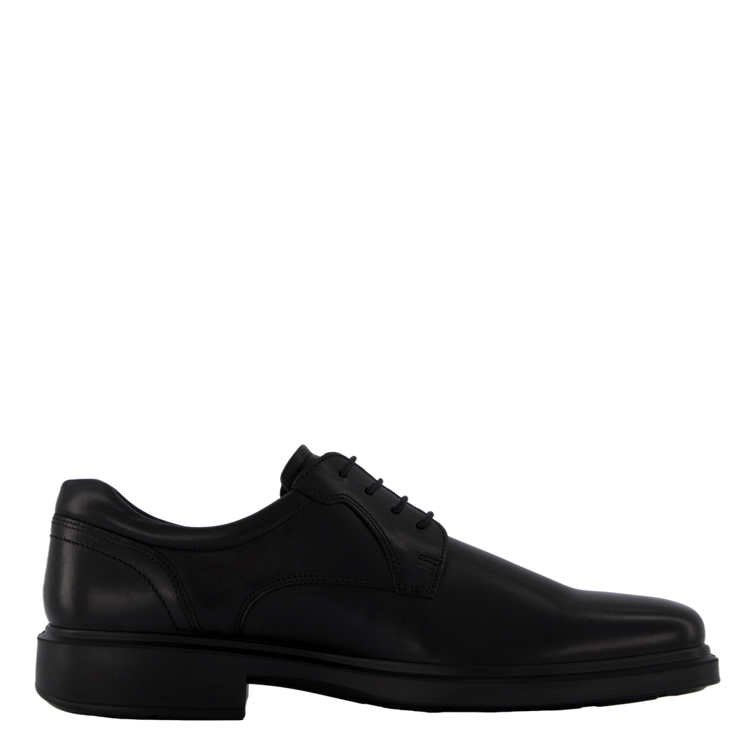 Ecco helsinki 2025 womens sale