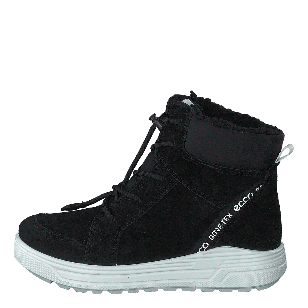 Zapatos ecco goretex retailers 70