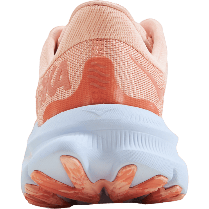 W Kawana Peach Parfait / Shell Coral