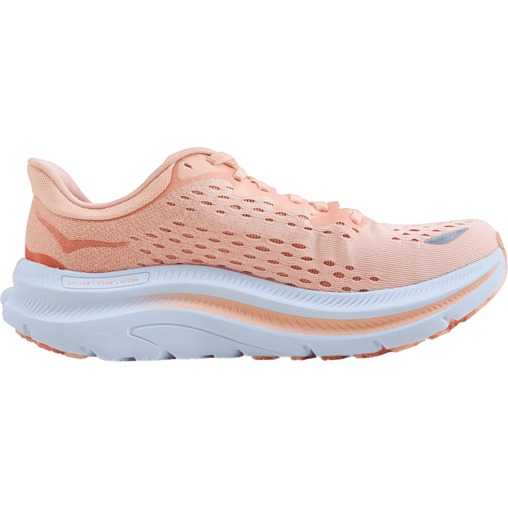 W Kawana Peach Parfait / Shell Coral