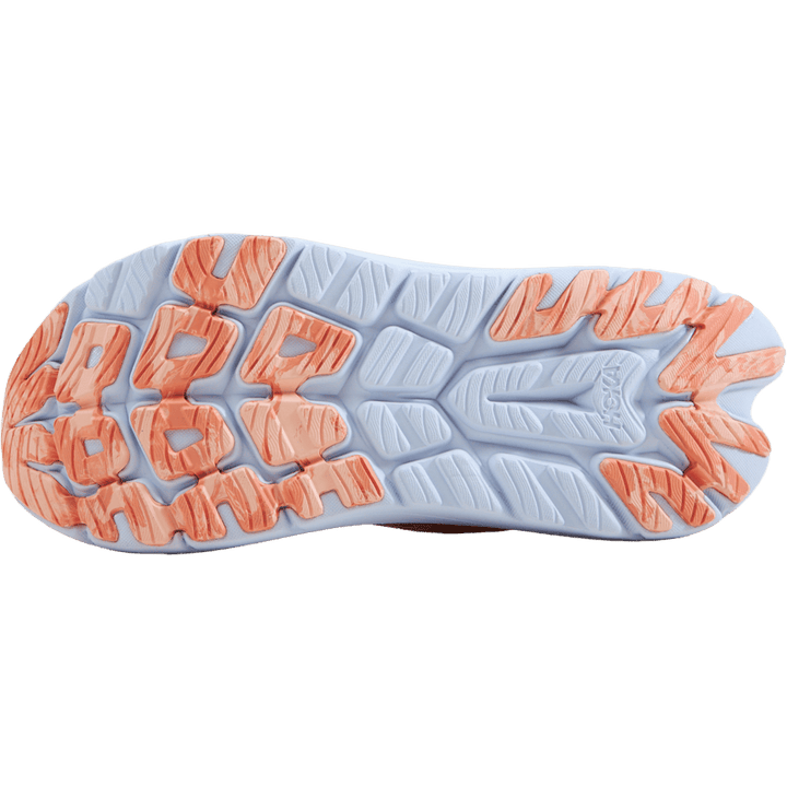 W Kawana Peach Parfait / Shell Coral