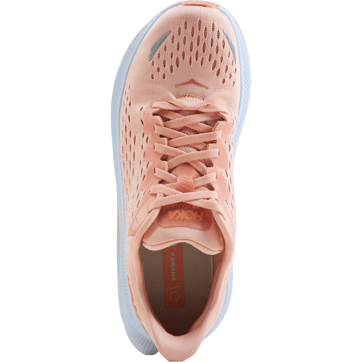 W Kawana Peach Parfait / Shell Coral