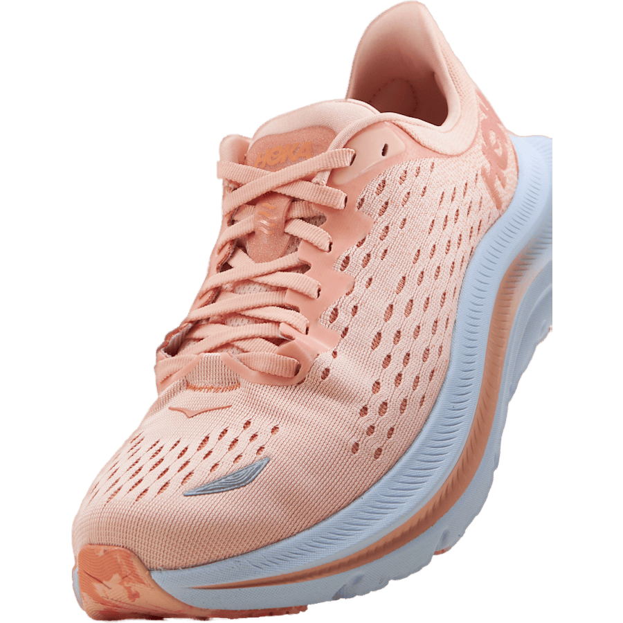 W Kawana Peach Parfait / Shell Coral