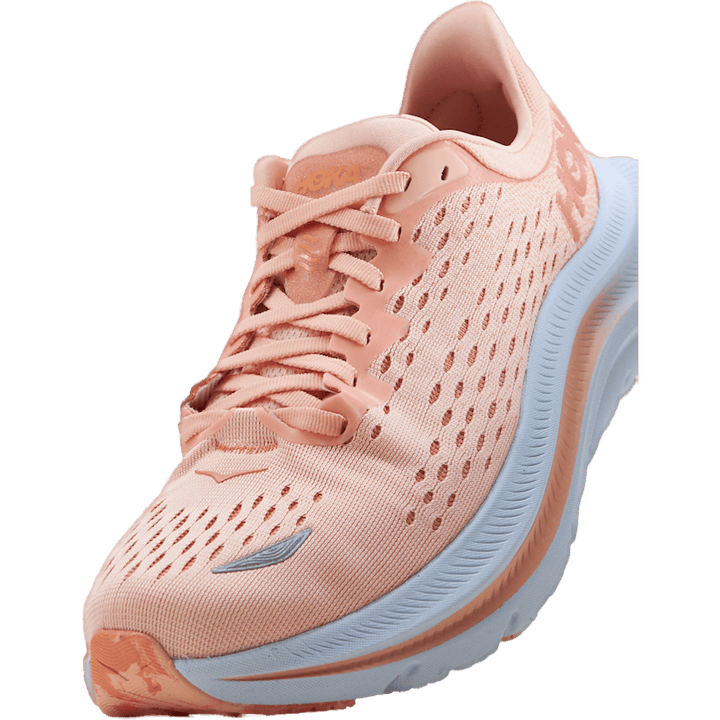 W Kawana Peach Parfait / Shell Coral
