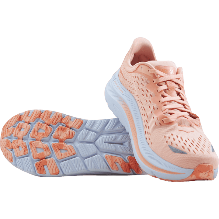 W Kawana Peach Parfait / Shell Coral