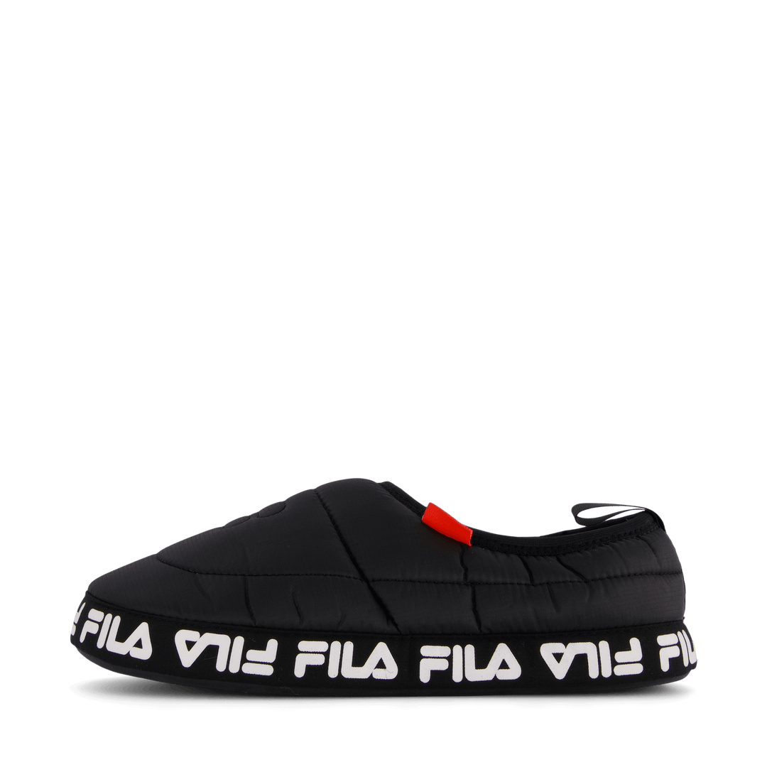 Fila chappals online shopping deals