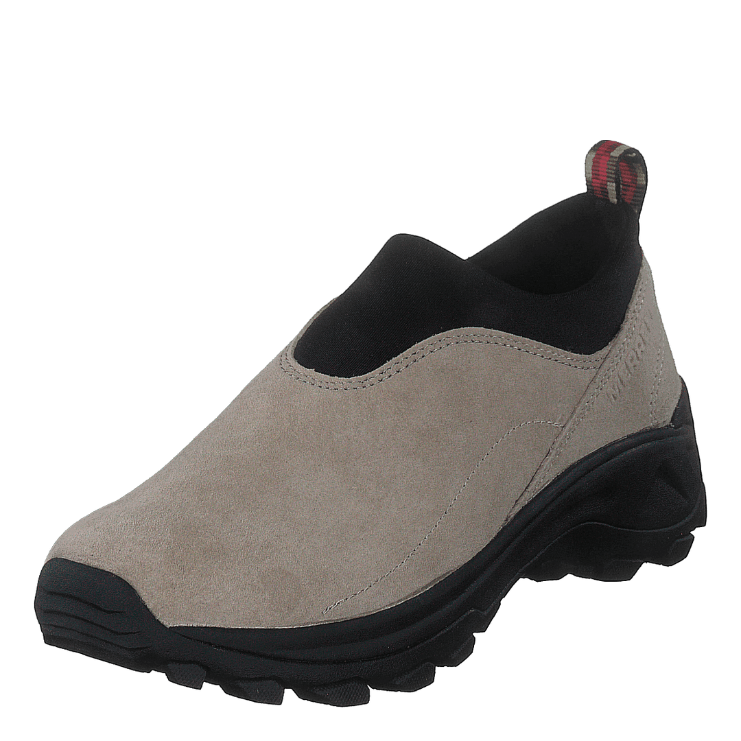 Merrell taupe 2025