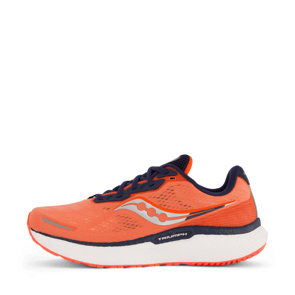 Saucony triumph iso online 2 bambino italia