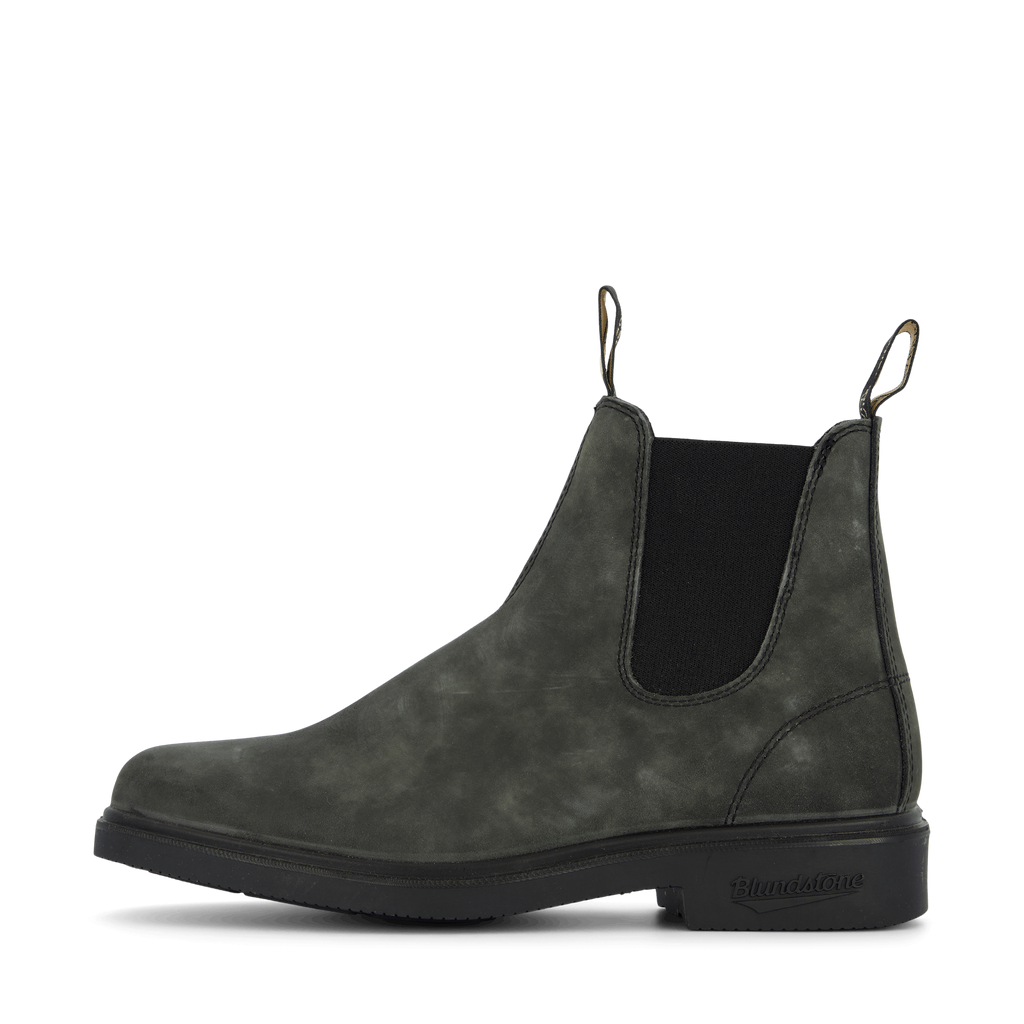 Blundstone bl1306 2025