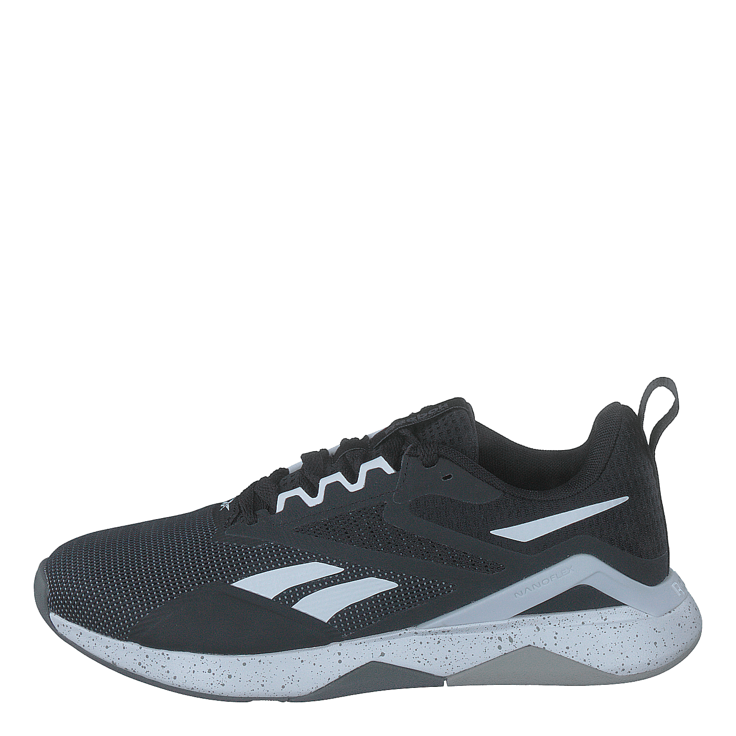 reebok nanoflex tr 2.0