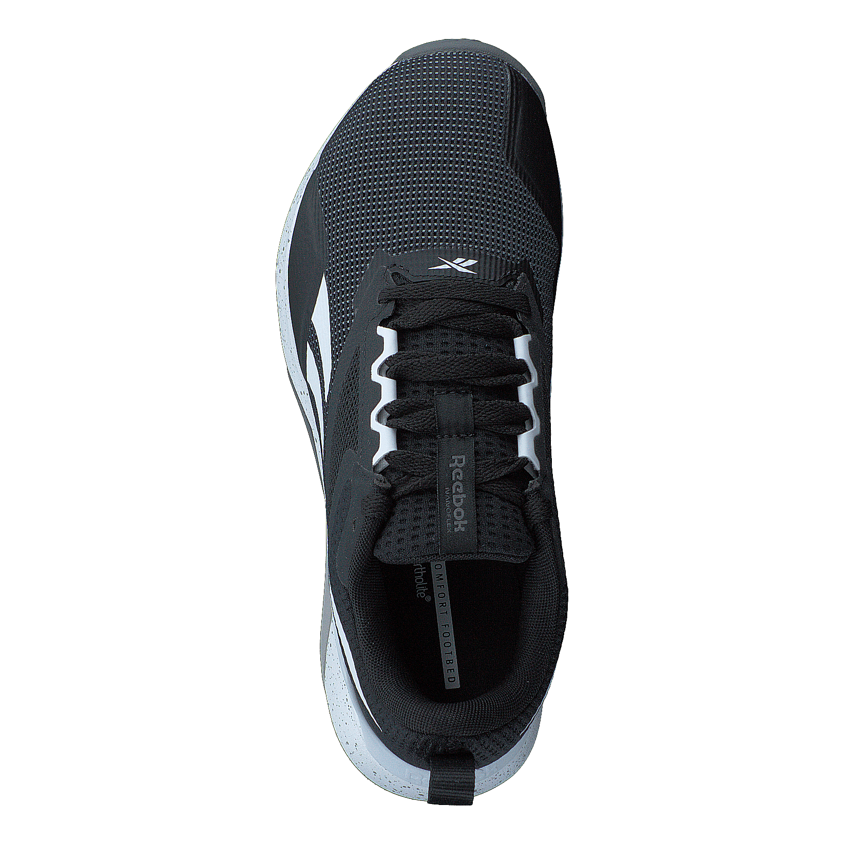 reebok nanoflex tr 2.0