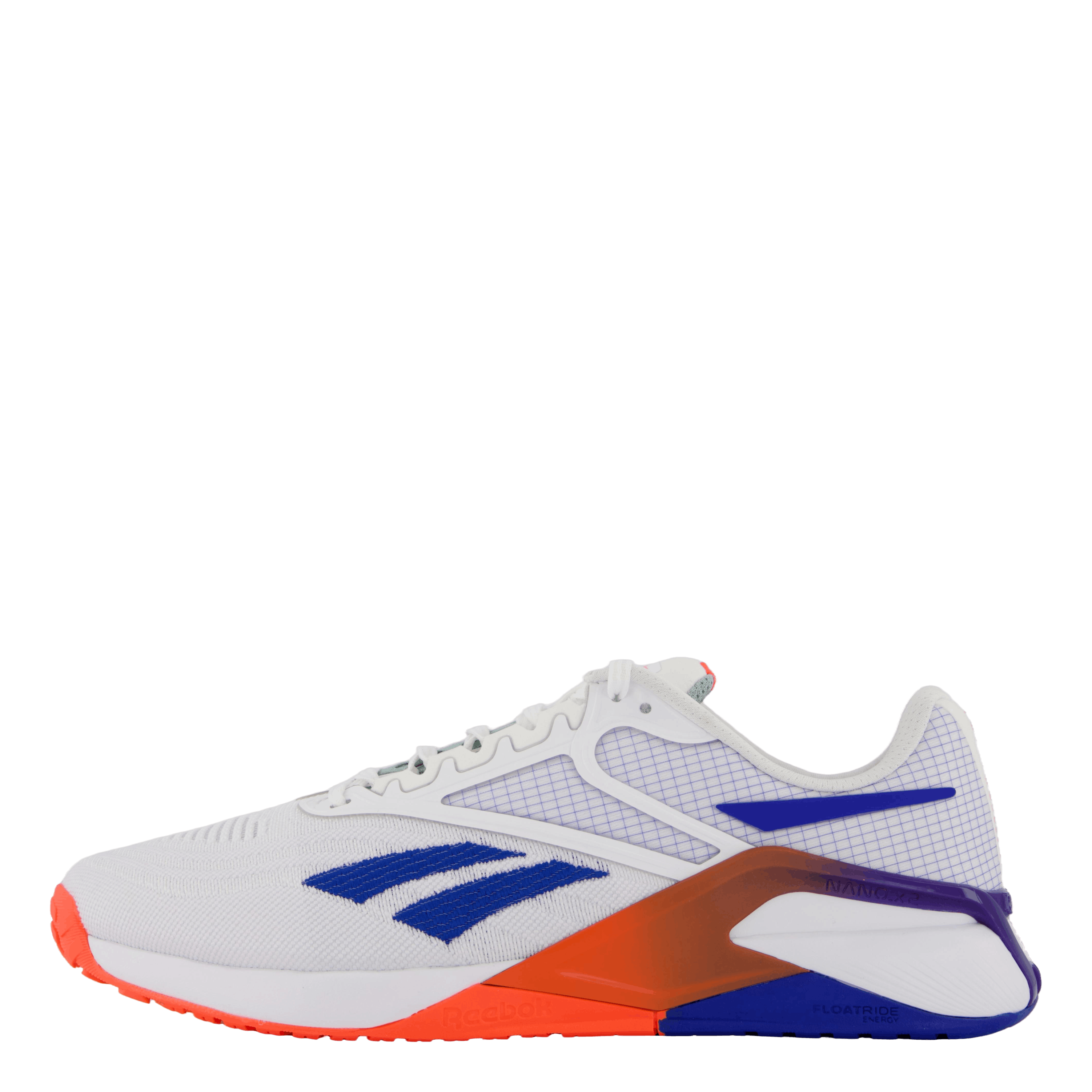reebok nano x2