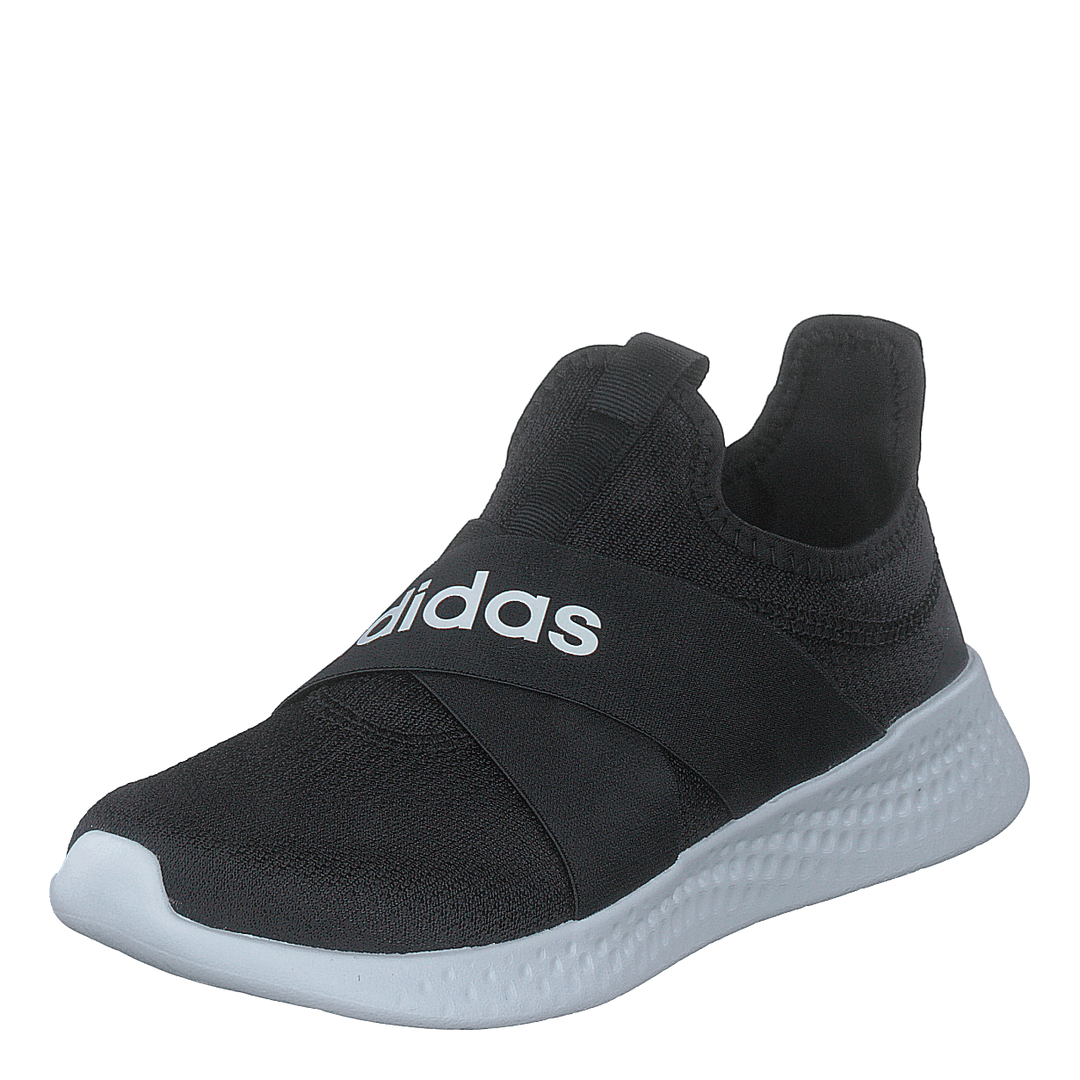 Puremotion Adapt Shoes Core Black / Cloud White / Grey Five