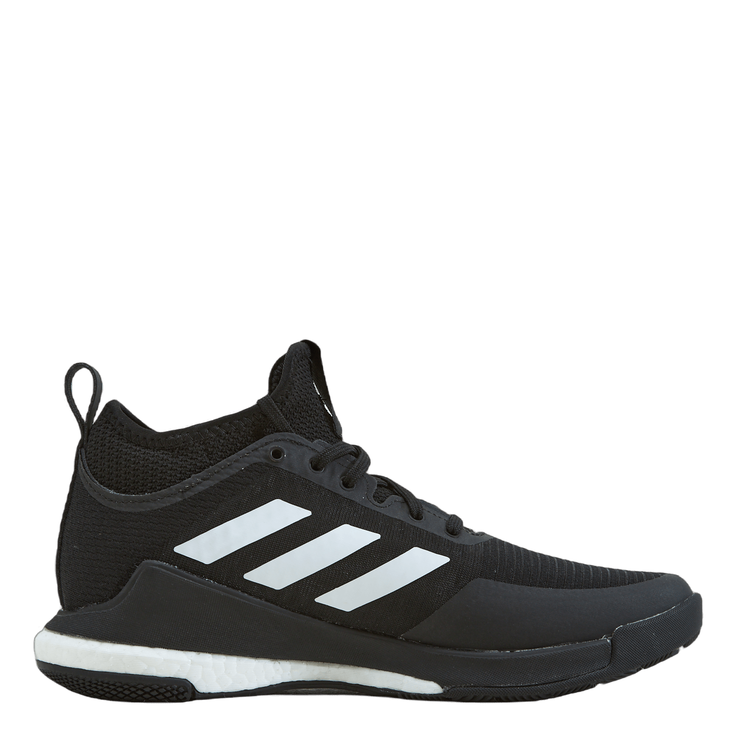 adidas crazyflight mid