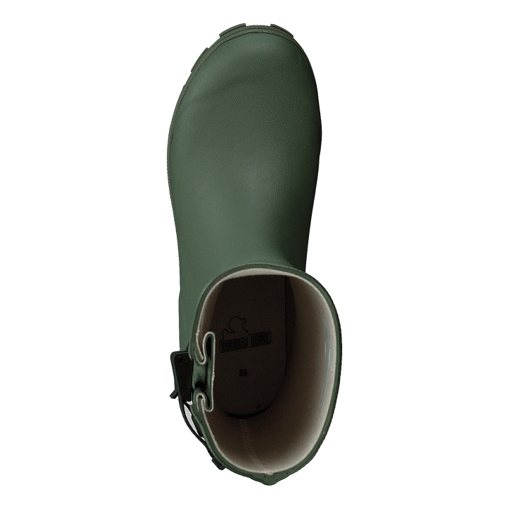 Rd Rubber Classic Kids Army-green