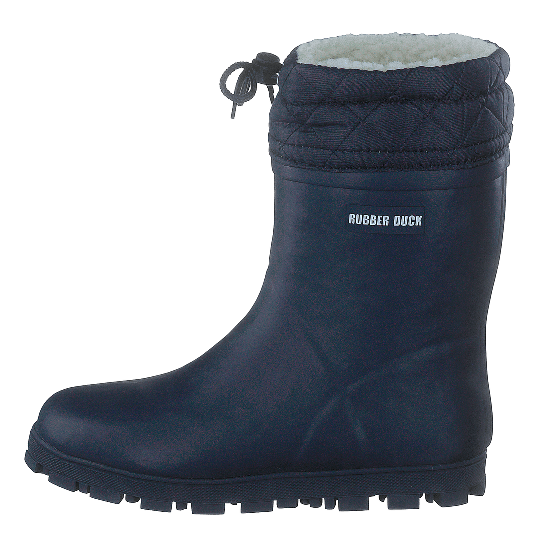 Rubber Duck shoes online Heppo Heppo