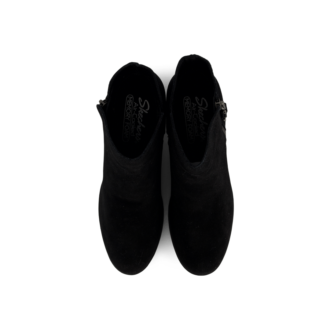 Skechers taxi shop accolade