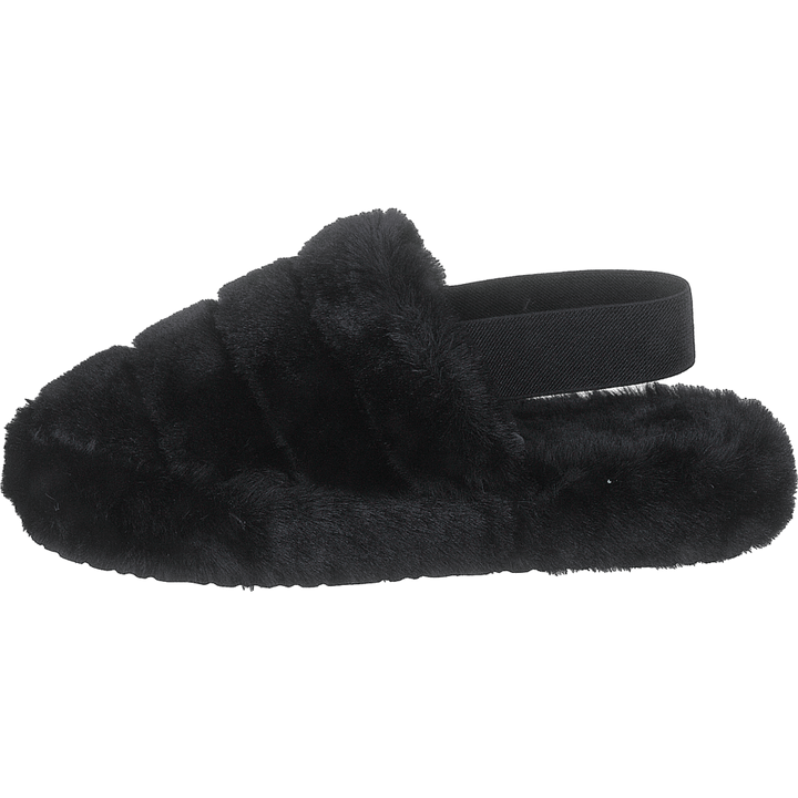 86-73101 Black