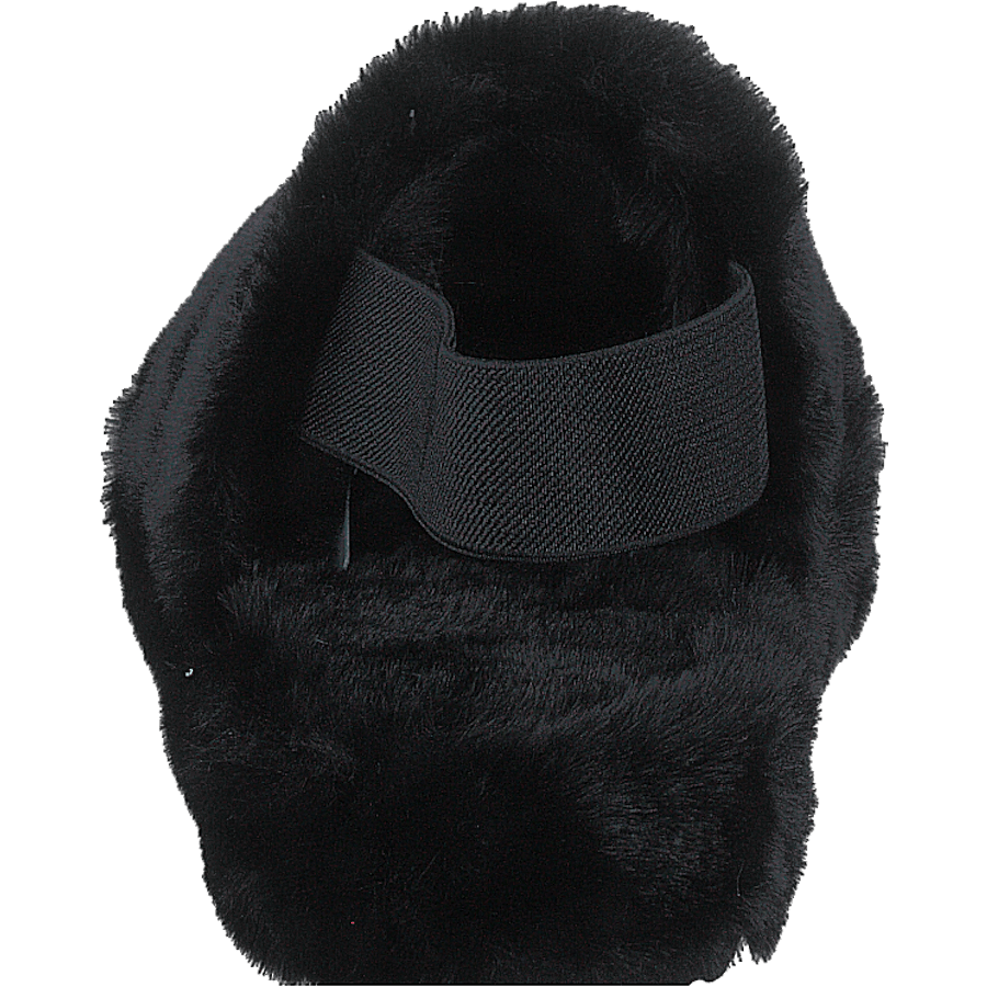 86-73101 Black