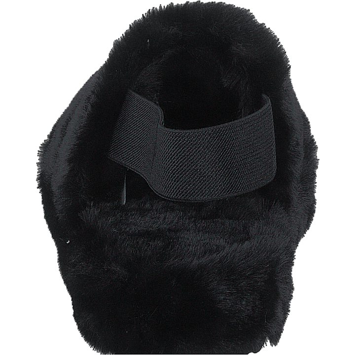 86-73101 Black