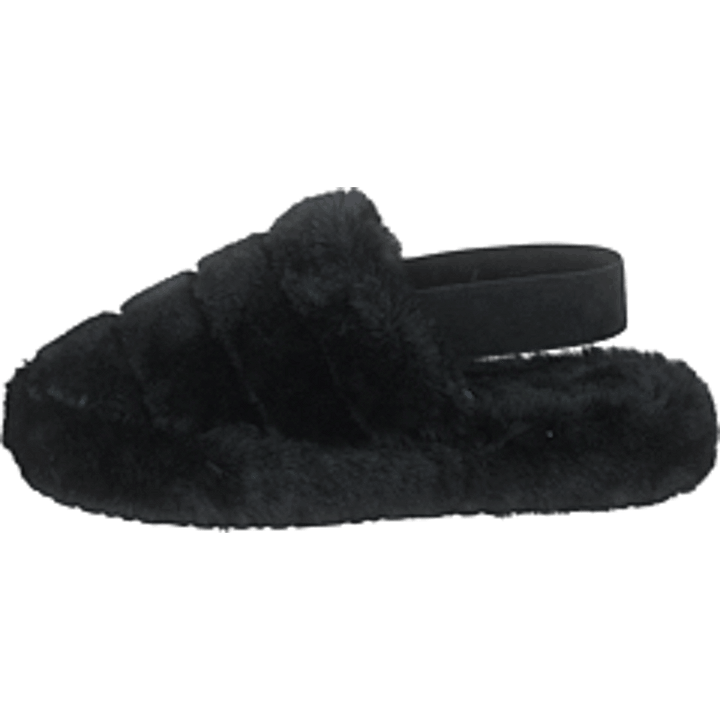 86-73101 Black