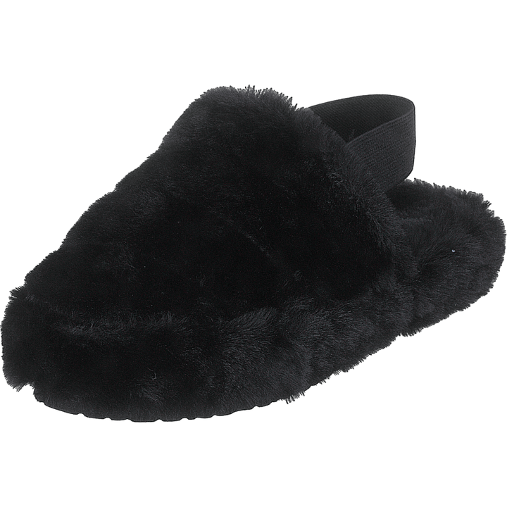 86-73101 Black