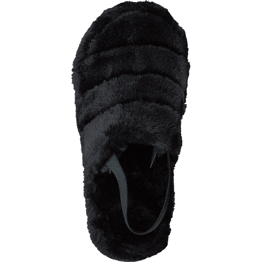 86-73101 Black