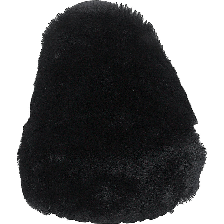 86-73101 Black