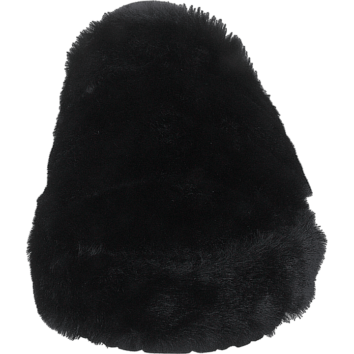 86-73101 Black