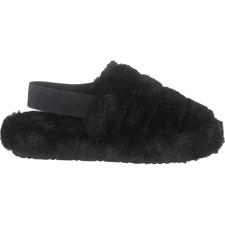 86-73101 Black