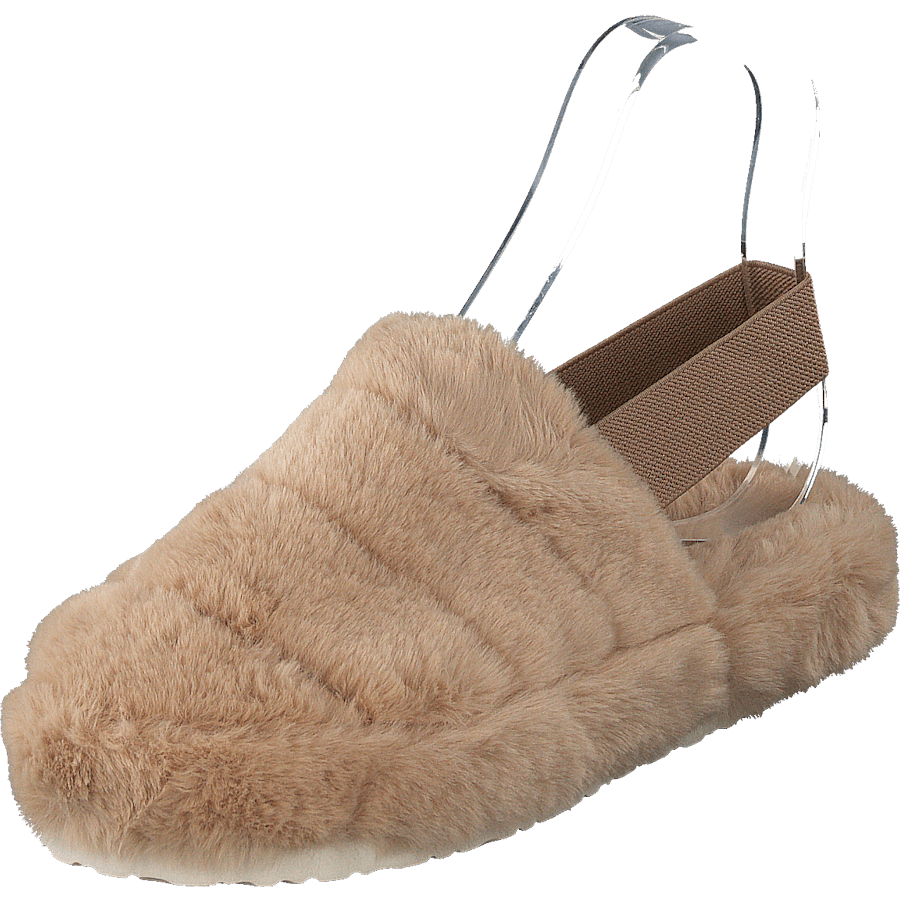86-73101 Camel