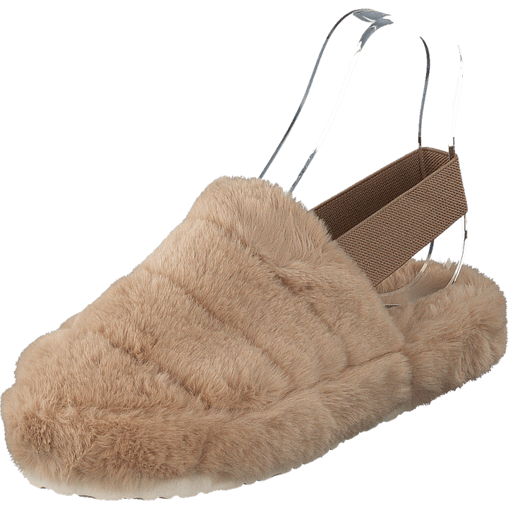 86-73101 Camel